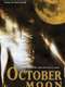 October Moon