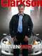 Clarkson: Heaven and Hell