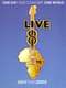 Live 8
