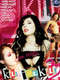 Kill Girl Kill 3