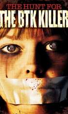 The Hunt for the BTK Killer