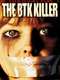 The Hunt for the BTK Killer