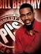 Bill Bellamy: Back to My Roots