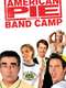 American Pie Presents: Band Camp