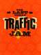 The Last Great Traffic Jam