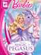 Barbie and the Magic of Pegasus 3-D