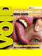 The Flaming Lips: VOID (Video Overview in Deceleration)