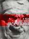 A Year in the Death of Jack Richards