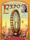 Expo Magic of the White City
