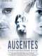 The Absent