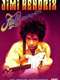 Jimi Hendrix: Feedback