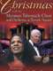 Christmas with the Mormon Tabernacle Choir and Orchestra at Temple Square Featuring Audra McDonald and Peter Graves