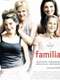 Familia