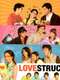 Lovestruck