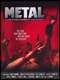 Metal: A Headbanger's Journey