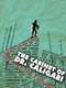 The Cabinet of Dr. Caligari