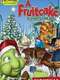 Hermie & Friends: A Fruitcake Christmas
