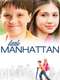 Little Manhattan