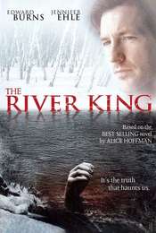 The River King