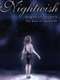 Nightwish: Highest Hopes