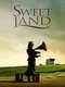 Sweet Land
