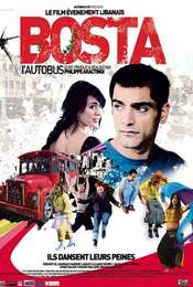 Bosta