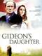 Gideon's Daughter