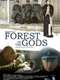 Forest of the Gods
