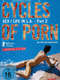 Cycles of Porn: Sex/Life in L.A.  Part 2