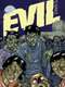 Evil
