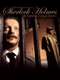 The Strange Case of Sherlock Holmes & Arthur Conan Doyle