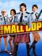 5150 Mall Cop