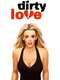 Dirty Love