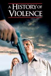 A History of Violence