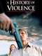 A History of Violence