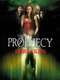 The Prophecy: Forsaken