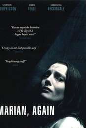 Marian  Again