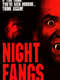 Night Fangs