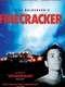 Firecracker