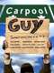 Carpool Guy