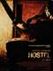 Hostel