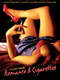Romance & Cigarettes