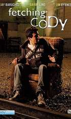 Fetching Cody