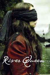 River Queen