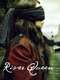 River Queen