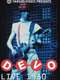 Devo Live 1980