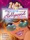 My Scene Goes Hollywood: The Movie