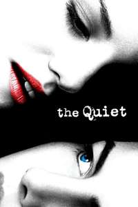 The Quiet - Poster