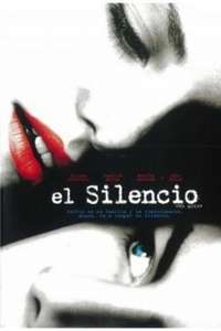 The Quiet - Poster