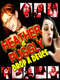 Heather and Puggly Drop a Deuce
